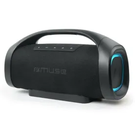 MUSE Enceinte Bluetooth   M980BT